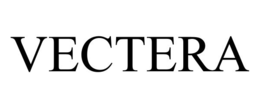 VECTERA trademark