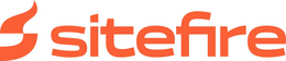 S SITEFIRE trademark