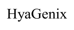 HYAGENIX trademark