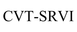 CVT-SRVI trademark