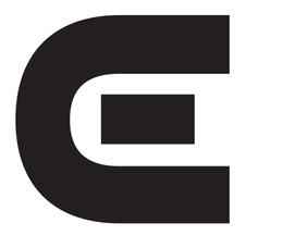 E trademark
