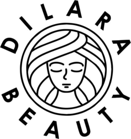 DILARA BEAUTY trademark
