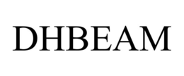 DHBEAM trademark