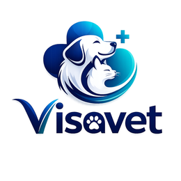 VISAVET trademark