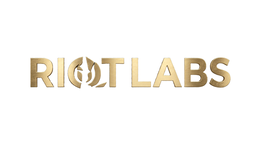 RIOT LABS trademark