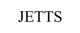 JETTS trademark