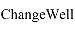 CHANGEWELL trademark