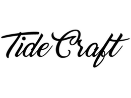 TIDE CRAFT trademark