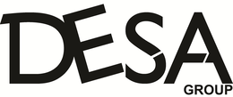 DESA GROUP trademark