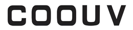 COOUV trademark