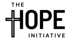 THE HOPE INITIATIVE trademark