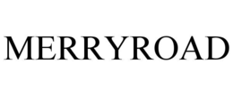MERRYROAD trademark