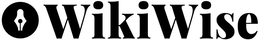 WIKIWISE trademark