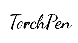 TORCHPEN trademark