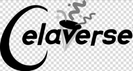 CELAVERSE trademark