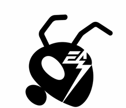 EA trademark