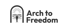 ARCH TO FREEDOM trademark