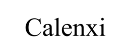 CALENXI trademark