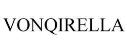 VONQIRELLA trademark