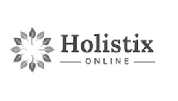 HOLISTIX ONLINE trademark