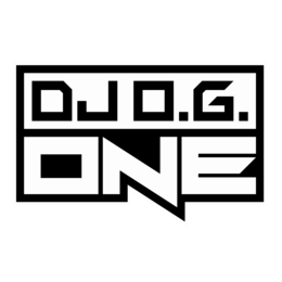 D.J.O.G. ONE trademark