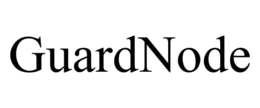 GUARDNODE trademark