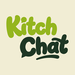 KITCH CHAT trademark