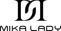 MIKA LADY trademark