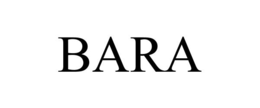 BARA trademark
