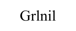GRLNIL trademark