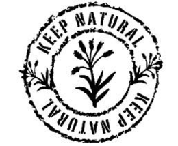 KEEP NATURAL KEEP NATURAL trademark