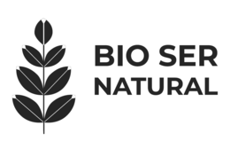 BIO SER NATURAL trademark