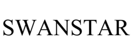 SWANSTAR trademark