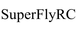 SUPERFLYRC trademark