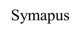 SYMAPUS trademark