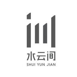 SHUI YUN JIAN trademark