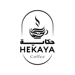 HEKAYA COFFEE trademark