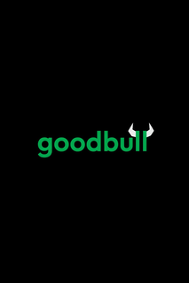 GOODBULL trademark