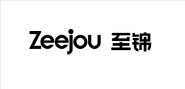 ZEEJOU trademark