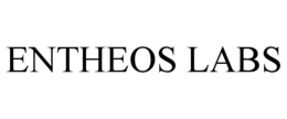 ENTHEOS LABS trademark