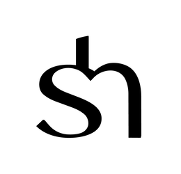 SH trademark