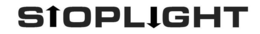 STOPLIGHT trademark