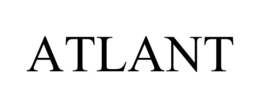 ATLANT trademark