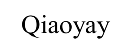 QIAOYAY trademark