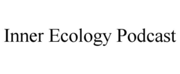 INNER ECOLOGY PODCAST trademark