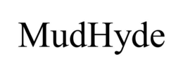 MUDHYDE trademark