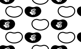 JB trademark