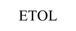 ETOL trademark