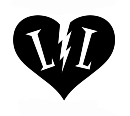 LL trademark