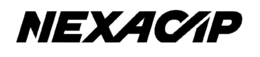 NEXACAP trademark